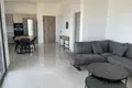 Mieszkanie 3 pokoi 145 m² Jermasoja, Cypr