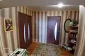 Appartement 4 chambres 83 m² Mikhanavichy, Bélarus