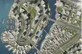 Квартира 1 комната 62 м² Дубай, ОАЭ