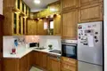 Dom 7 pokojów 435 m² Susanj, Czarnogóra
