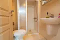 Mieszkanie 6 pokojów 135 m² Turcja, Turcja