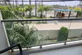 Complejo residencial Jomtien Sweet Condotel