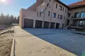 Wohnung 3 zimmer 101 m² Kreis Erlau, Ungarn