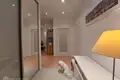 Wohnung 2 zimmer 100 m² Rigaer Strand, Lettland