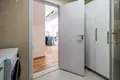 Wohnung 1 Schlafzimmer 53 m² Ulcinj, Montenegro