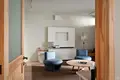 Pomieszczenie biurowe 136 m² Ryga, Łotwa