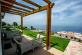 Villa de tres dormitorios 80 m² Zambrone, Italia