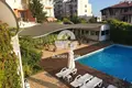 Appartement 110 m² Sveti Vlas, Bulgarie