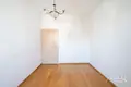 Wohnung 3 Schlafzimmer 98 m² Budva, Montenegro