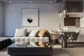 Квартира 3 комнаты 78 м² Yenimahalle, Турция