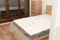Mieszkanie 3 pokoi  Smolice, Polska