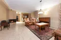 Apartamento 24 habitaciones 596 m² Riga, Letonia