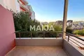 Apartment  Bashkia Vlore, Albania