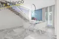 4 room villa 276 m² Agios Tychonas, Cyprus