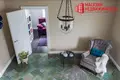 Maison 5 chambres 257 m² Hrodna, Bélarus