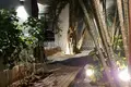 3-Schlafzimmer-Villa 353 m² Rawai, Thailand