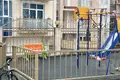 Apartamento 3 habitaciones 83 m² Evenkiysky Rayon, Rusia