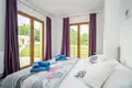 Villa de 6 chambres 280 m² Grad Porec, Croatie