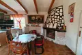 Villa de 2 dormitorios 282 m² Oliva, Španjolska