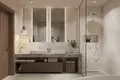 Вилла 5 спален 275 м² Печату, Индонезия
