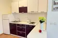 Apartamento 2 habitaciones 60 m² Topola, Bulgaria