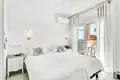 Appartement 2 chambres 96 m² Dos Hermanas, Espagne