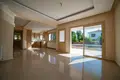 Dom 4 pokoi 233 m² Latsia, Cypr