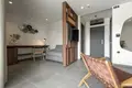 Отель 420 м² Неос-Мармарас, Греция