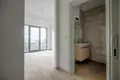 Apartamento 4 habitaciones 75 m² Bar, Montenegro