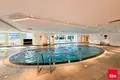 Mieszkanie 1 pokój 883 m² Dubaj, Emiraty Arabskie