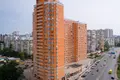 Wohnung 3 zimmer 83 m² Odessa, Ukraine