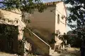 8 room house 240 m² Lapedona, Italy