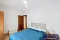 Wohnung 78 m² Alicante, Spanien