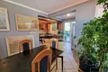 Maison 540 m² Sofia, Bulgarie