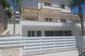 Dom 4 pokoi 330 m² w Fassoula, Cypr