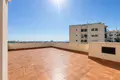 Appartement 2 chambres 86 m² Dos Hermanas, Espagne