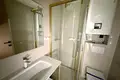 1 bedroom apartment 23 m² Crikvenica, Croatia
