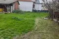 Działki 420 m² Nea Kallikrateia, Grecja