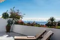 Wohnung 4 Schlafzimmer 260 m² San Pedro Alcantara, Spanien