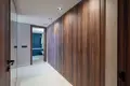 Apartamento 3 habitaciones 169 m² San Pedro Alcantara, Španjolska