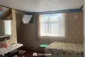Дом 1 комната 56 м² Радошковичский сельский Совет, Беларусь