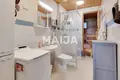 Квартира 4 комнаты 90 м² Ловийса, Финляндия