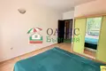 1 bedroom apartment 60 m² Nesebar, Bulgaria