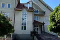 Commercial property 1 497 m² in Kalush, Ukraine