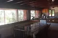 Chalet 220 m² Municipality of Lavreotiki, Grèce