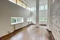 Commercial property 76 m² in Minsk, Belarus