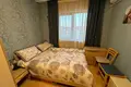 Apartamento 1 habitacion 60 m² Nesebar, Bulgaria