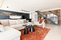 Casa 5 habitaciones 203 m² Rojales, Španjolska