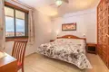 Квартира 3 комнаты 53 м² Арона, Испания