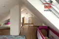 Appartement 3 chambres 70 m² okres Karlovy Vary, République tchèque